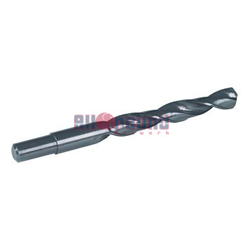 Locinox Boor Ø15 mm met schacht Ø13 mm - DRILL HSS 15