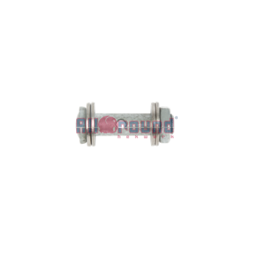 Dwarsbout - 1003SET