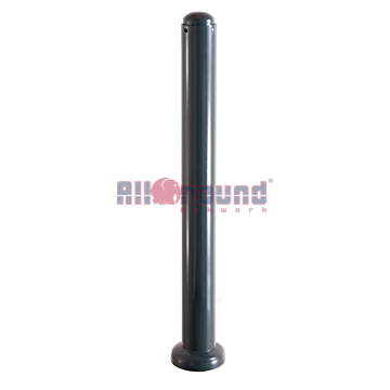 Sierpaal – Serie 480B Ø 82 mm