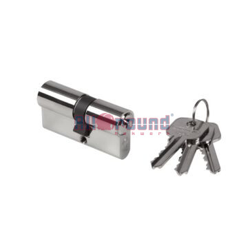 Locinox 60 mm cilinder - 3012-60-STD