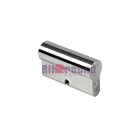 Locinox 54 mm dummy cilinder - 3012-54-STD-DSA