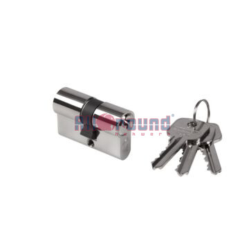 Locinox 46 mm cilinder - 3012-46-STD
