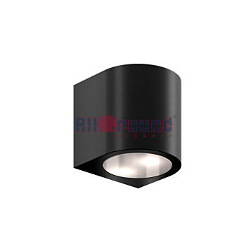 Buitenlamp Helios Arco van Locinox