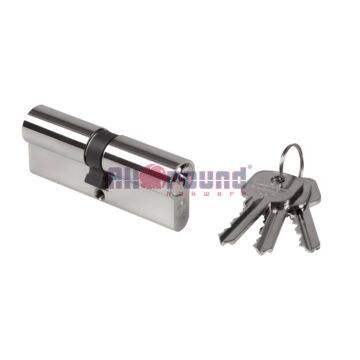 Locinox 40-60 mm cilinder - 3012-40-60-STD