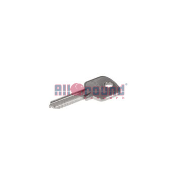 Locinox Blanco sleutel 54 mm - 3070-54