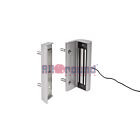 Opbouw magneetslot zonder handvaten - MAGMAG3000