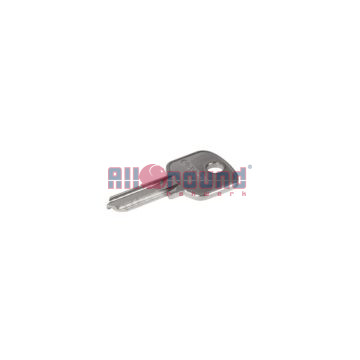 Locinox Blanco sleutel 46 mm - 3070-46
