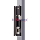 Locinox Elektrische veiligheidsslotvanger voor opbouw - MODULEC-SH