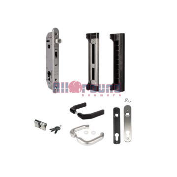 Locinox Fortylock set 