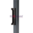 Polyamide slotvanger voor Fortylock, Fiftylock en Sixtylock - SFKP-QF40
