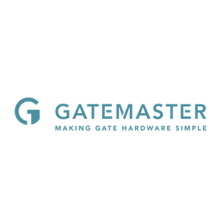 Gatemaster