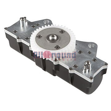 Hydraulische demper voor TURNITEC voor 4-arm tourniquet (90°) - TT-SDM4
