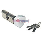 Locinox 60 mm knob cilinder - 3012-60-KNOB