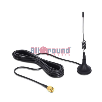 Antenne 4dB voor PAL GSM module - Bluetooth