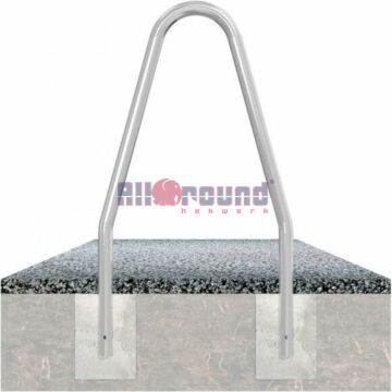 Boombescherming beugels dm48/60mm meerdere maatvoeringen