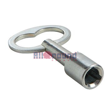 Locinox Driehoeksleutel - 3071
