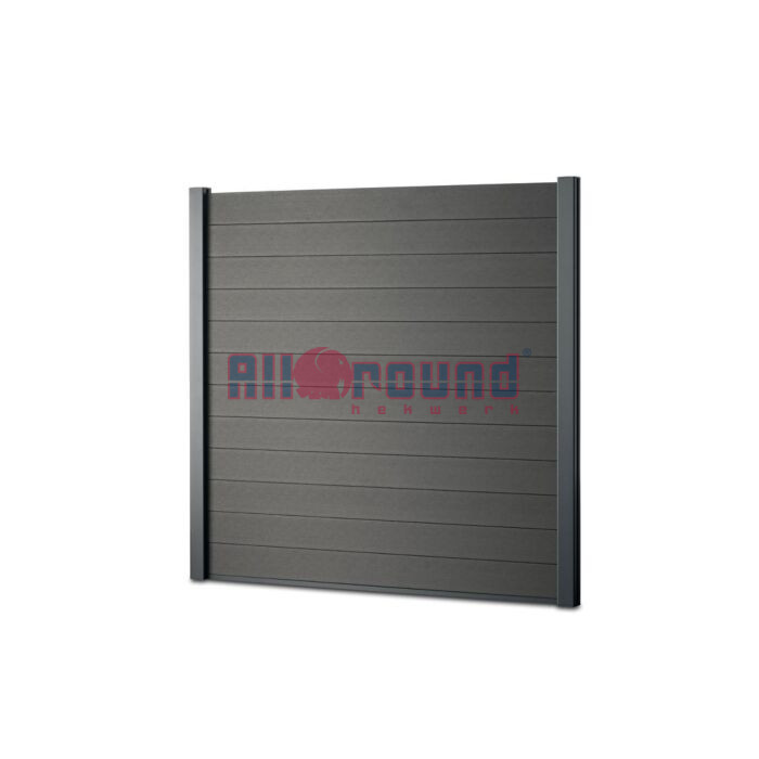 Tussenplank composiet geborsteld effect main product photo