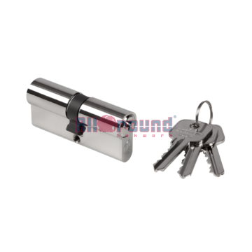 Locinox 70 mm cilinder - 3012-70-STD