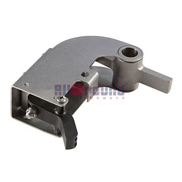 Mechanische module voor TURNITEC - TT-MM3S