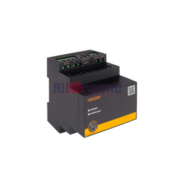 Locinox 60W voeding - POWERSTONE-24V-60W