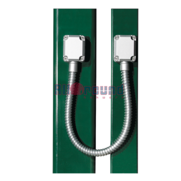 Locinox Doorvoerkabel - DVK