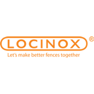 Locinox